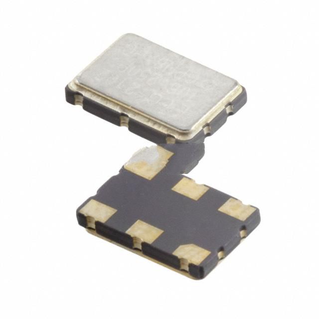 EG-2102CA 100.0000M-HHPNL0